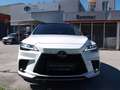 Lexus RX 450h Lexus RX 450h+ Efour F-Sport Design 18,1 kWh Aut Weiß - thumbnail 2