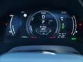 Lexus RX 450h Lexus RX 450h+ Efour F-Sport Design 18,1 kWh Aut Weiß - thumbnail 17