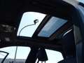 Lexus RX 450h Lexus RX 450h+ Efour F-Sport Design 18,1 kWh Aut Weiß - thumbnail 26
