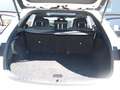 Lexus RX 450h Lexus RX 450h+ Efour F-Sport Design 18,1 kWh Aut Weiß - thumbnail 33
