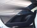 Lexus RX 450h Lexus RX 450h+ Efour F-Sport Design 18,1 kWh Aut Weiß - thumbnail 30