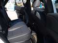 Lexus RX 450h Lexus RX 450h+ Efour F-Sport Design 18,1 kWh Aut Weiß - thumbnail 24