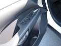 Lexus RX 450h Lexus RX 450h+ Efour F-Sport Design 18,1 kWh Aut Weiß - thumbnail 28