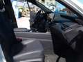 Lexus RX 450h Lexus RX 450h+ Efour F-Sport Design 18,1 kWh Aut Weiß - thumbnail 11