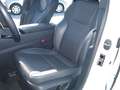 Lexus RX 450h Lexus RX 450h+ Efour F-Sport Design 18,1 kWh Aut Weiß - thumbnail 12