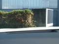 Lexus RX 450h Lexus RX 450h+ Efour F-Sport Design 18,1 kWh Aut Weiß - thumbnail 27