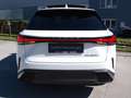 Lexus RX 450h Lexus RX 450h+ Efour F-Sport Design 18,1 kWh Aut Weiß - thumbnail 7
