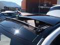 Lexus RX 450h Lexus RX 450h+ Efour F-Sport Design 18,1 kWh Aut Weiß - thumbnail 25