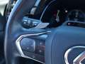 Lexus RX 450h Lexus RX 450h+ Efour F-Sport Design 18,1 kWh Aut Weiß - thumbnail 15