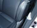 Lexus RX 450h Lexus RX 450h+ Efour F-Sport Design 18,1 kWh Aut Weiß - thumbnail 22