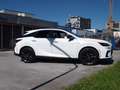 Lexus RX 450h Lexus RX 450h+ Efour F-Sport Design 18,1 kWh Aut Weiß - thumbnail 4