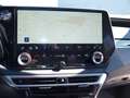 Lexus RX 450h Lexus RX 450h+ Efour F-Sport Design 18,1 kWh Aut Weiß - thumbnail 13