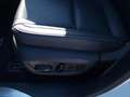 Lexus RX 450h Lexus RX 450h+ Efour F-Sport Design 18,1 kWh Aut Weiß - thumbnail 23
