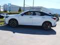 Lexus RX 450h Lexus RX 450h+ Efour F-Sport Design 18,1 kWh Aut Weiß - thumbnail 5