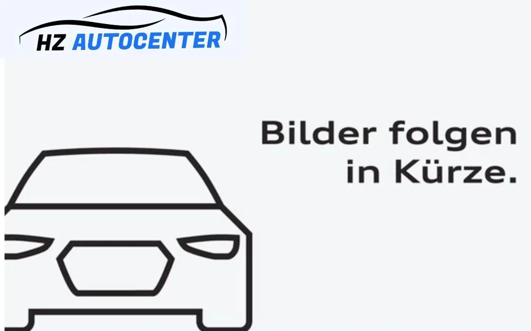 Volkswagen Polo IV Comfortline 1.4*KLIMA*1.HAND*BLUETOOTH Silber - 1