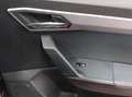 SEAT Ibiza 1.0 TSI FR Grau - thumbnail 16