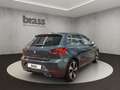 SEAT Ibiza 1.0 TSI FR Grau - thumbnail 5