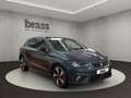 SEAT Ibiza 1.0 TSI FR Grau - thumbnail 7