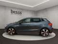 SEAT Ibiza 1.0 TSI FR Grau - thumbnail 2