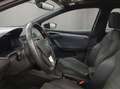 SEAT Ibiza 1.0 TSI FR Grau - thumbnail 9