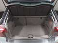 SEAT Ibiza 1.0 TSI FR Grau - thumbnail 19