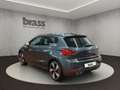 SEAT Ibiza 1.0 TSI FR Grau - thumbnail 3