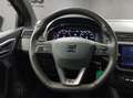 SEAT Ibiza 1.0 TSI FR Grau - thumbnail 10