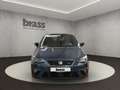 SEAT Ibiza 1.0 TSI FR Grau - thumbnail 8
