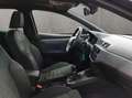 SEAT Ibiza 1.0 TSI FR Grau - thumbnail 17