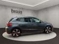 SEAT Ibiza 1.0 TSI FR Grau - thumbnail 6