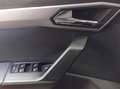 SEAT Ibiza 1.0 TSI FR Grau - thumbnail 12