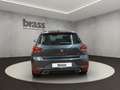 SEAT Ibiza 1.0 TSI FR Grau - thumbnail 4