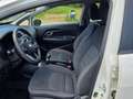 Kia Rio 1.2 CVVT Dealer onderhouden airco cruis control cv Blanc - thumbnail 16