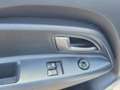 Kia Rio 1.2 CVVT Dealer onderhouden airco cruis control cv Blanc - thumbnail 14