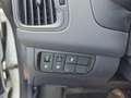 Kia Rio 1.2 CVVT Dealer onderhouden airco cruis control cv Blanc - thumbnail 12