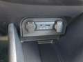 Kia Rio 1.2 CVVT Dealer onderhouden airco cruis control cv Blanc - thumbnail 10