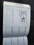 Kia Rio 1.2 CVVT Dealer onderhouden airco cruis control cv Blanc - thumbnail 18