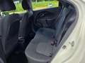 Kia Rio 1.2 CVVT Dealer onderhouden airco cruis control cv Blanc - thumbnail 15
