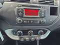 Kia Rio 1.2 CVVT Dealer onderhouden airco cruis control cv Blanc - thumbnail 11