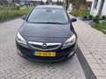 Opel Astra 1.6 Edition Noir - thumbnail 3
