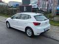 SEAT Ibiza Style/NAVI/APPLE-CARPLAY/KAMERA/AHK/SHZ/ Bílá - thumbnail 3