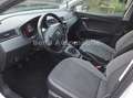 SEAT Ibiza Style/NAVI/APPLE-CARPLAY/KAMERA/AHK/SHZ/ Bílá - thumbnail 9