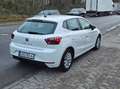 SEAT Ibiza Style/NAVI/APPLE-CARPLAY/KAMERA/AHK/SHZ/ Bílá - thumbnail 5