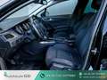 Peugeot 508 Active | LED | NAVI | TEMPO. | 17 ALU Schwarz - thumbnail 8