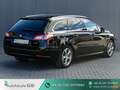 Peugeot 508 Active | LED | NAVI | TEMPO. | 17 ALU Schwarz - thumbnail 4