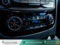 Peugeot 508 Active | LED | NAVI | TEMPO. | 17 ALU Schwarz - thumbnail 14