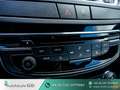 Peugeot 508 Active | LED | NAVI | TEMPO. | 17 ALU Schwarz - thumbnail 16
