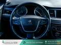 Peugeot 508 Active | LED | NAVI | TEMPO. | 17 ALU Schwarz - thumbnail 11