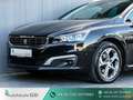 Peugeot 508 Active | LED | NAVI | TEMPO. | 17 ALU Schwarz - thumbnail 3