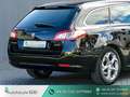 Peugeot 508 Active | LED | NAVI | TEMPO. | 17 ALU Schwarz - thumbnail 5